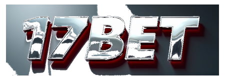 17bet logo
