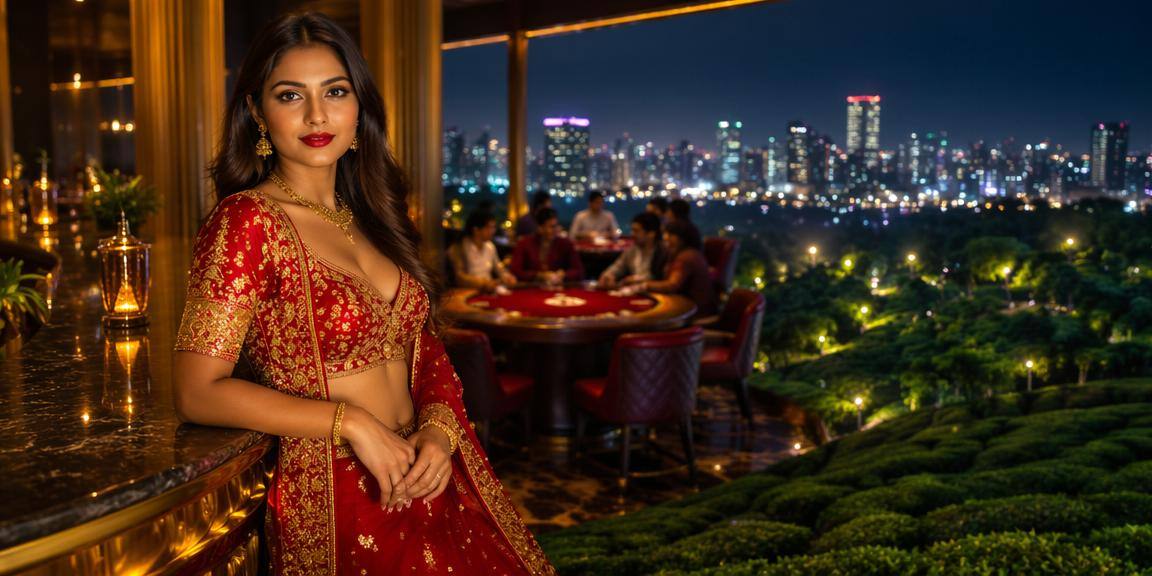 17bet একাধিক জয় এক স্পিনে