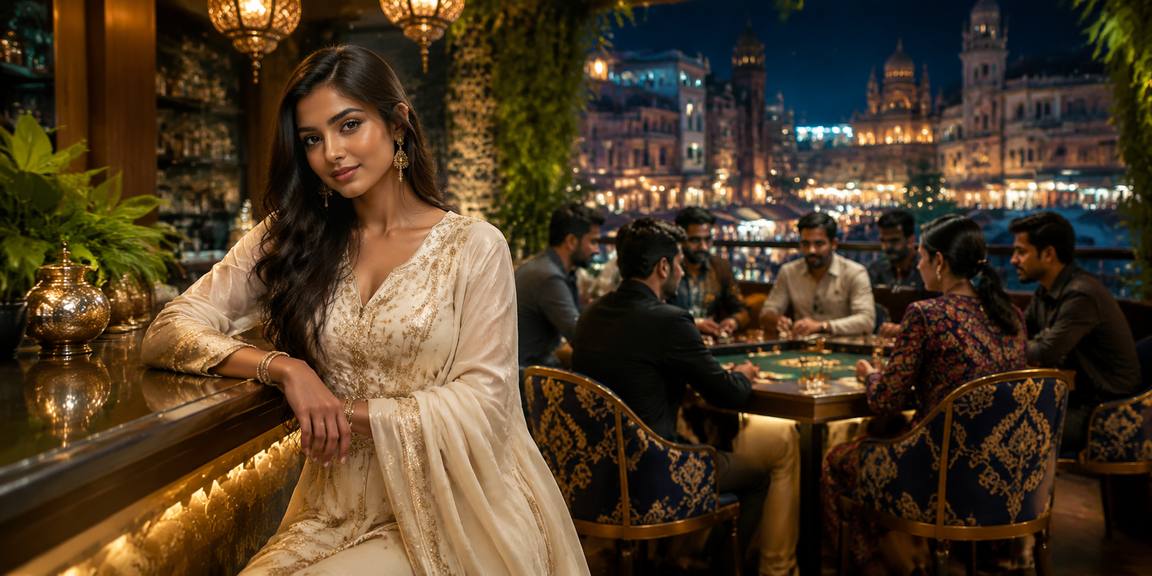 17bet লাইভ টেবিল