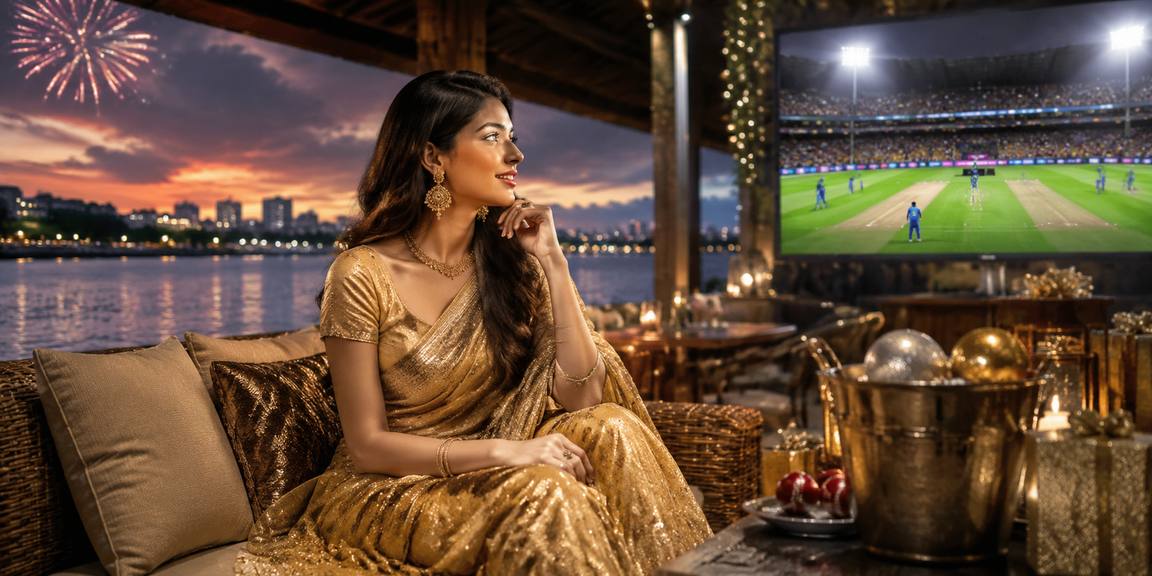 17bet ক্যাটাগরি সারি