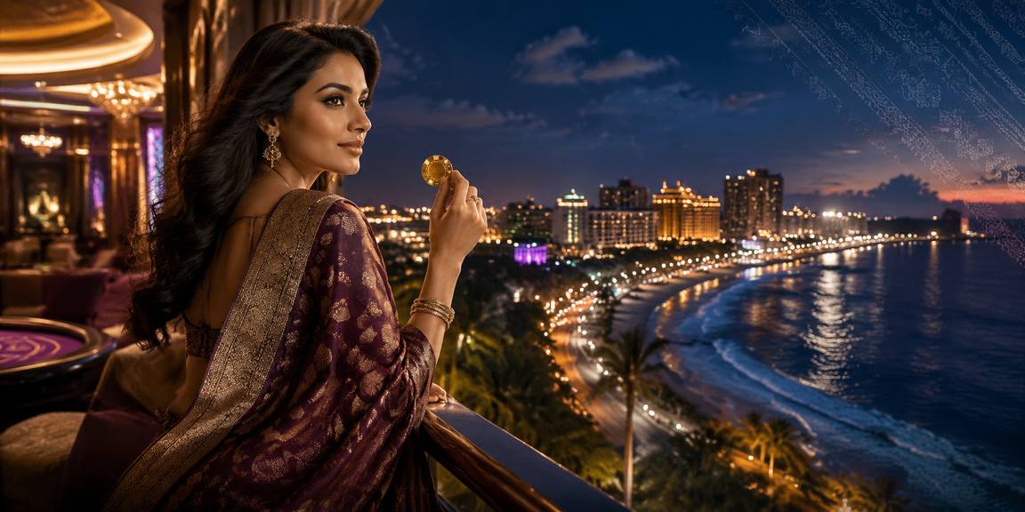 17bet গেম নির্মাতা