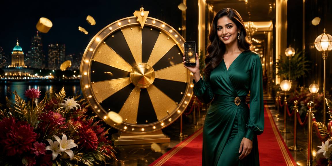 17bet স্পোর্টস বেটিং