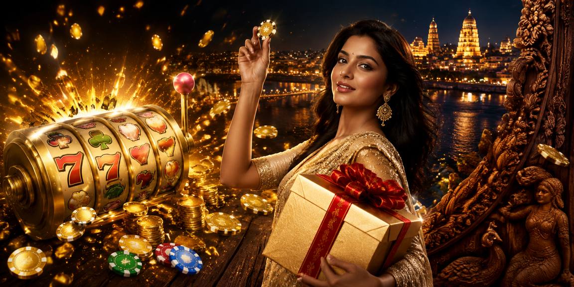 17bet ক্র্যাশ গেম