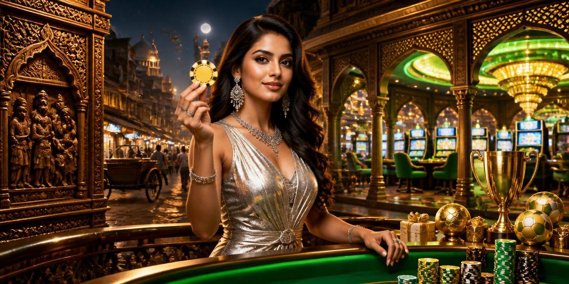 17bet iOS সংস্করণ